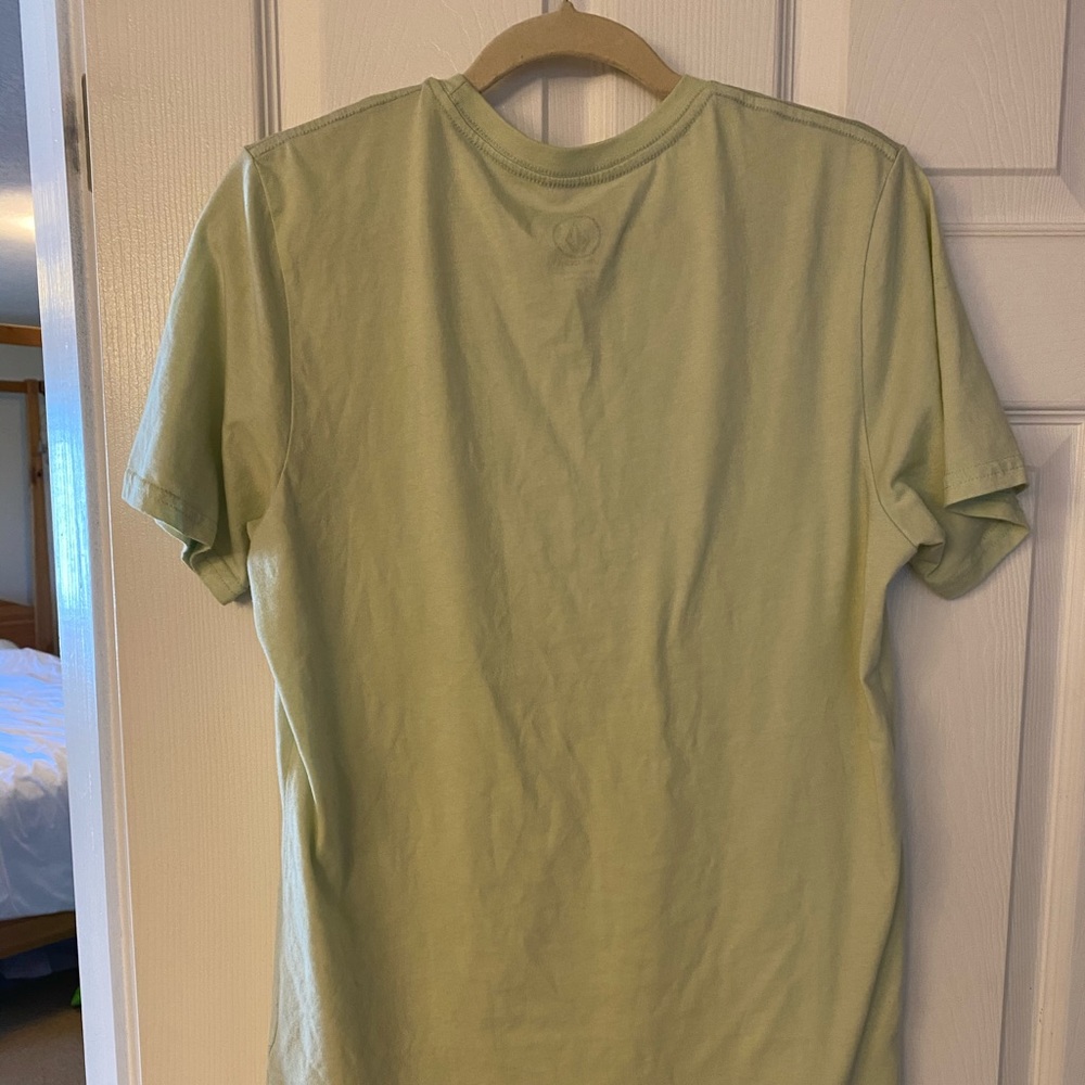 Volcom Tee - Picture 3 of 3